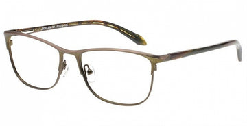 Exces 3154 Eyeglasses
