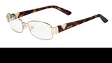 Valentino V2103R Eyeglasses