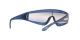 27200J - Blue - Pink Gradient Grey Blue