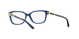 1656 - Blue