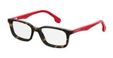 Carrera Carrerino68 Eyeglasses