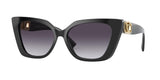 Valentino 4073F Sunglasses