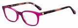 Kate Spade LUELLA Eyeglasses