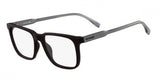 Lacoste L2810 Eyeglasses