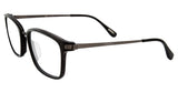 Dunhill VDH081793Y53 Eyeglasses