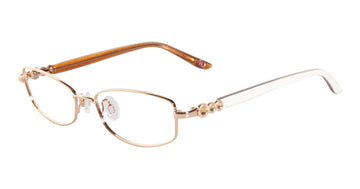 Revlon 5013 Eyeglasses