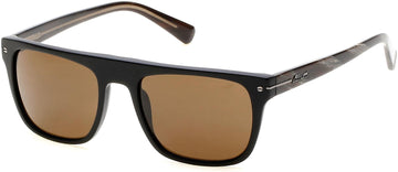 Kenneth Cole New York 7194 Sunglasses