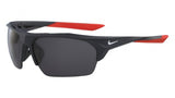 Nike NIKE TERMINUS EV1030 Sunglasses