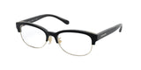 Coach 6157 Eyeglasses