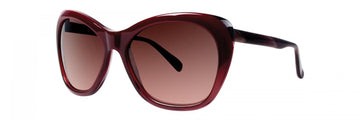 Vera Wang ASUKA Sunglasses
