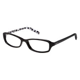 Esprit ET17343 Eyeglasses