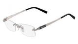 Salvatore Ferragamo SF2527A Eyeglasses