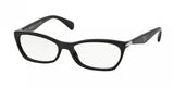 Prada Swing 15PV Eyeglasses