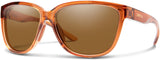 Smith Monterey Sunglasses