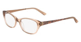 Revlon 5042 Eyeglasses