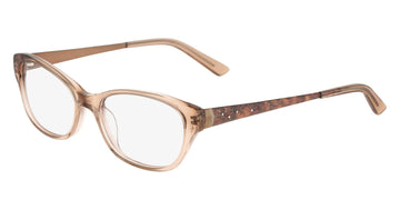 Revlon 5042 Eyeglasses