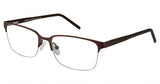 SeventyOne 62A0 Eyeglasses