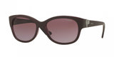 Vogue 5034SB Sunglasses