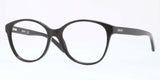 Donna Karan New York DKNY 4647 Eyeglasses