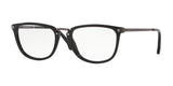 Brooks Brothers 2042 Eyeglasses