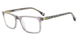 Converse K309BLE48 Eyeglasses