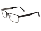 Club Level CLD9200 Eyeglasses