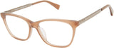 Rebecca Minkoff Stevie1 Eyeglasses