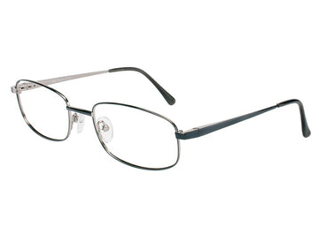 Durango JAMIE Eyeglasses