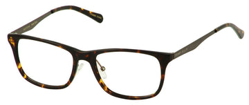 Perry Ellis 419 Eyeglasses