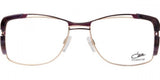 Cazal 4220 Eyeglasses