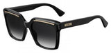 Moschino Mos035 Sunglasses