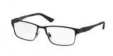 Polo 1147 Eyeglasses