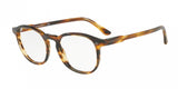 Giorgio Armani 7136F Eyeglasses