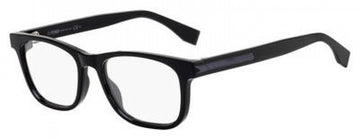 Fendi FfM0037 Eyeglasses