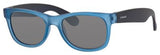 Polaroid Core P0115 Sunglasses