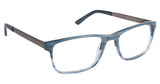 Superflex SF469 Eyeglasses