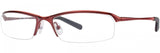 Timex RAD Eyeglasses