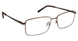 Superflex SF522 Eyeglasses
