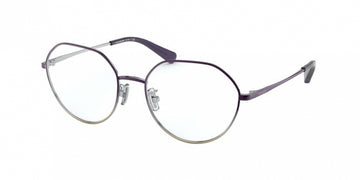 Coach 5106 Eyeglasses