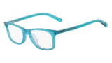 Nike NIKE 4KD Eyeglasses