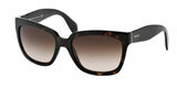 Prada 07PS Sunglasses