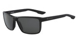 Columbia C505SP HAZEN P Sunglasses