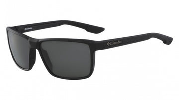 Columbia C505SP HAZEN P Sunglasses