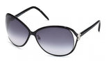 Roberto Cavalli 500S Sunglasses