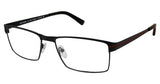 XXL 7450 Eyeglasses