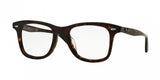 Ray Ban 5317F Eyeglasses