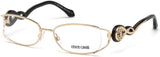 Roberto Cavalli 5028 Eyeglasses