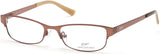 Candies 0107 Eyeglasses
