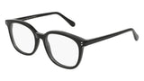 Stella McCartney Stella Essentials SC0080OI Eyeglasses