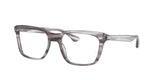 Ray Ban 5391F Eyeglasses